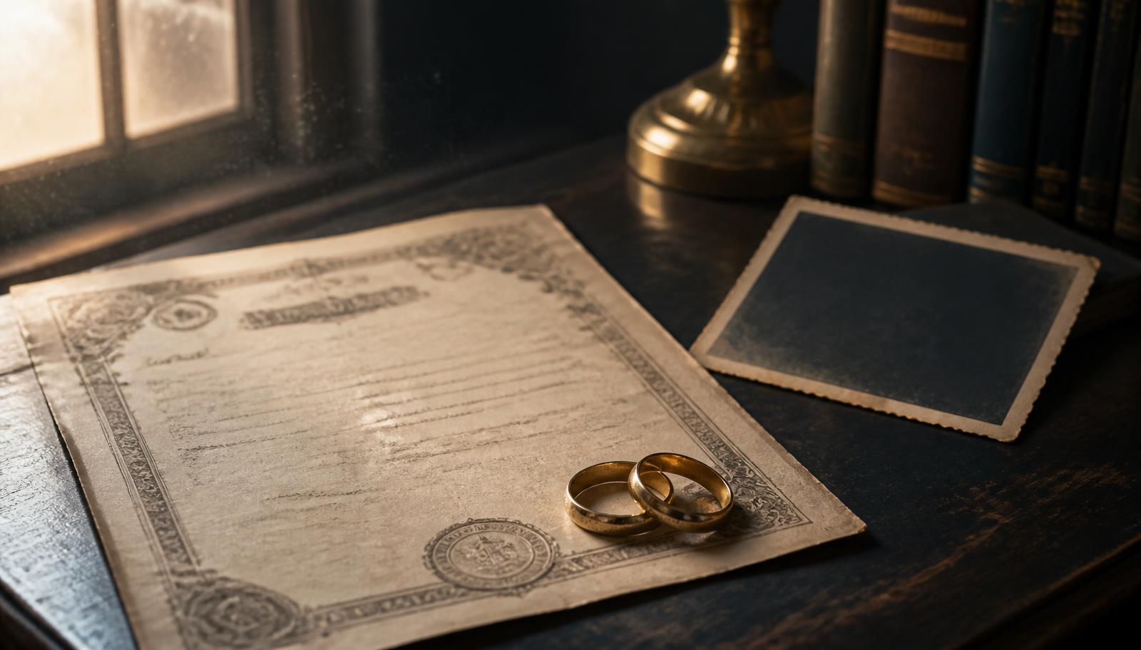 Casados em 1984 sob separação obrigatória: o TJDFT admitiu mudar o regime com efeito retroativo ao casamento