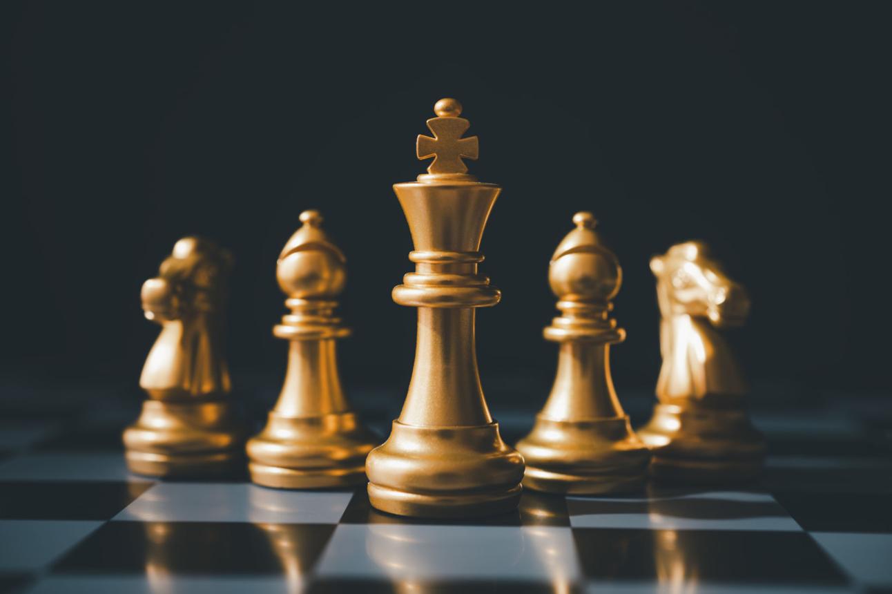 Splitting gifts no longer works: Brazil's new aggregation rule