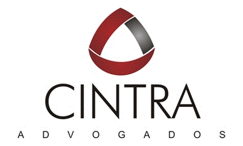 Cintra Advogados — origem