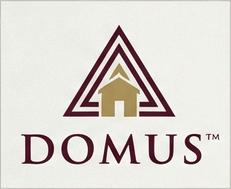 DOMUS — Método de Reforma Convencional Condominial