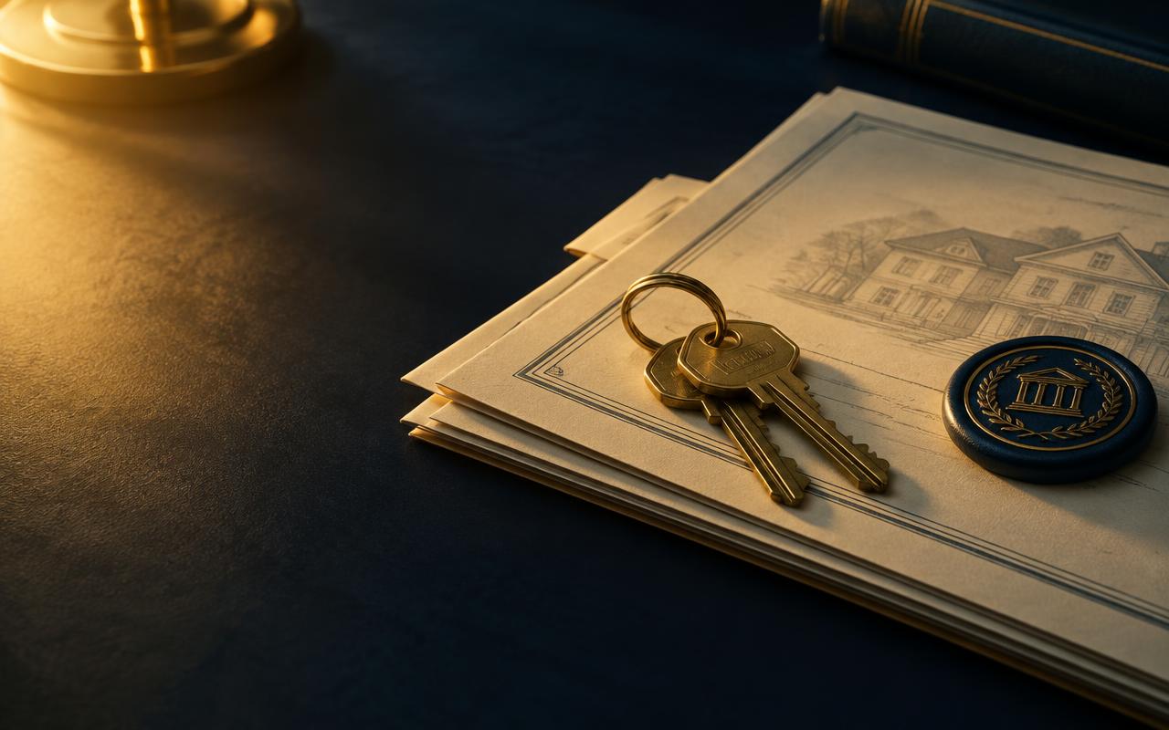 ITBI na integralização: o STF derrubou a condição que travava a holding imobiliária
