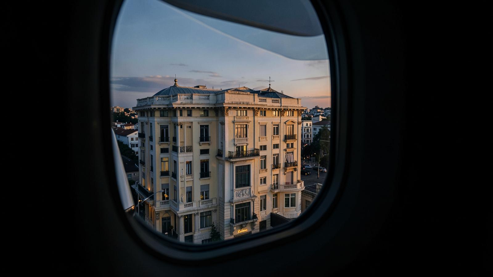 Selling Property in Brazil From Abroad: The Tax Falls Due the Day You Are Paid