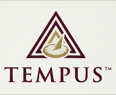 TEMPUS · Robô de Prazos Processuais — Andrade & Cintra Advogados